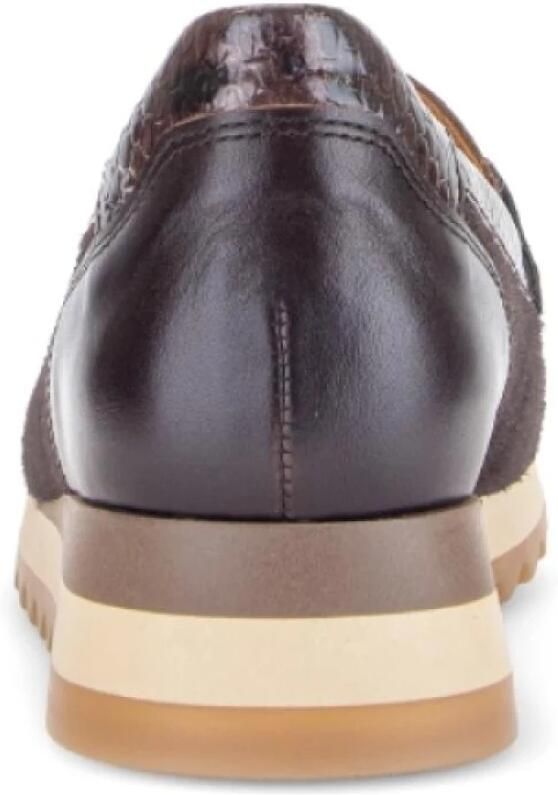 Gabor Loafer 4010.01.003 - Foto 4