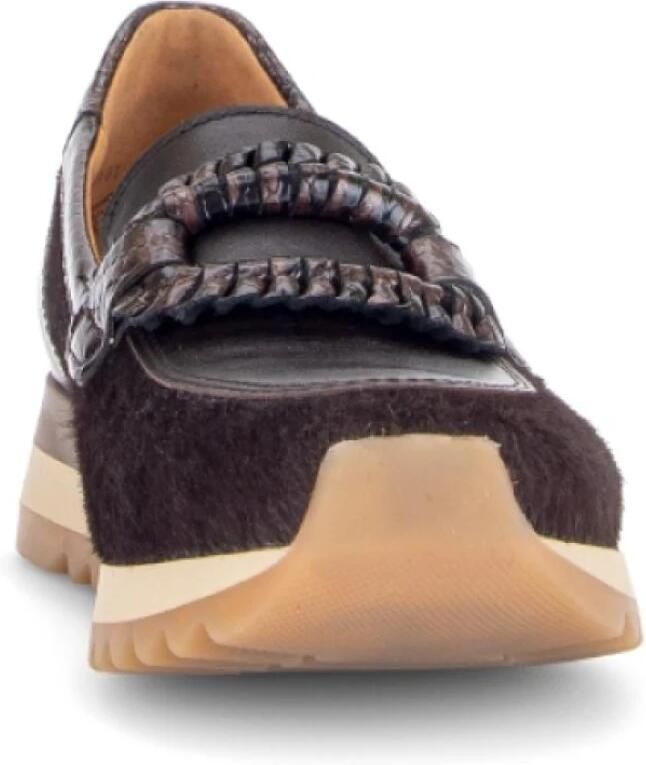 Gabor Loafer 4010.01.003 - Foto 3