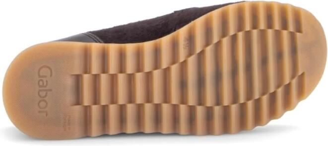 Gabor Loafer 4010.01.003 - Foto 5