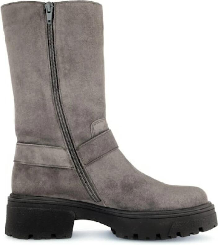 Gabor 51.762 78 Enkelboot