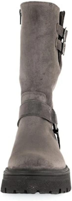 Gabor 51.762 78 Enkelboot - Foto 2