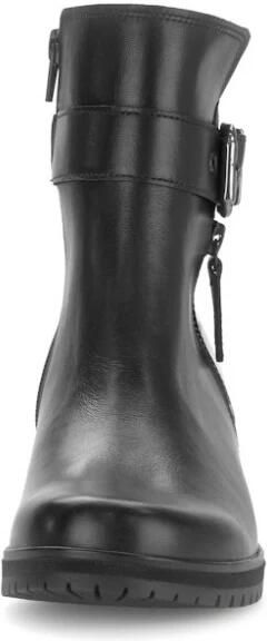 Gabor 54.682 27 Ankle Boot - Foto 2