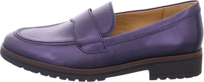 Gabor 55.250 66 Slipper