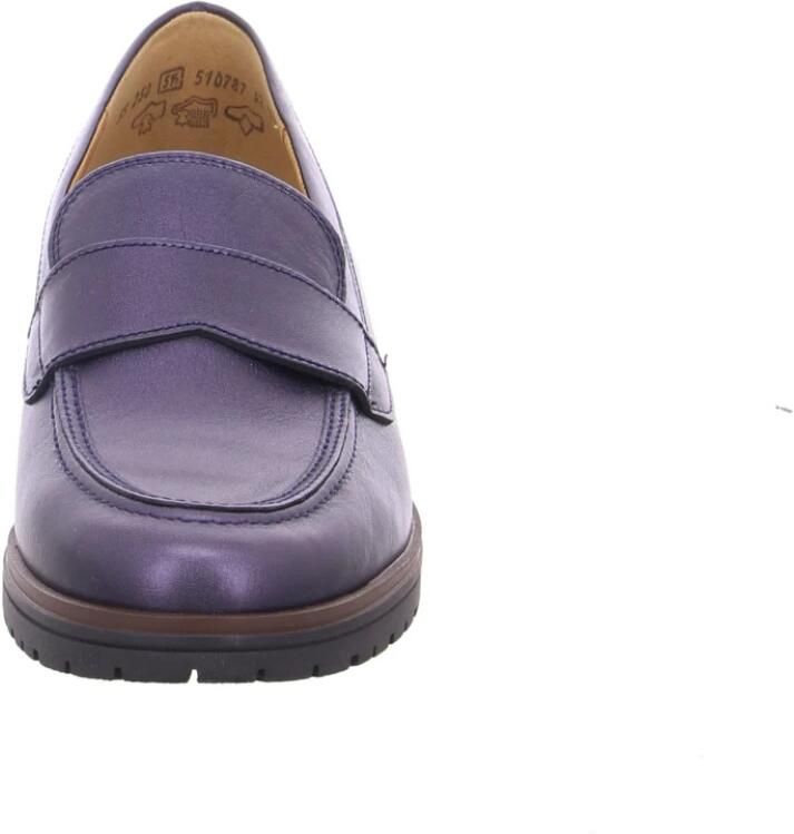 Gabor 55.250 66 Slipper - Foto 2