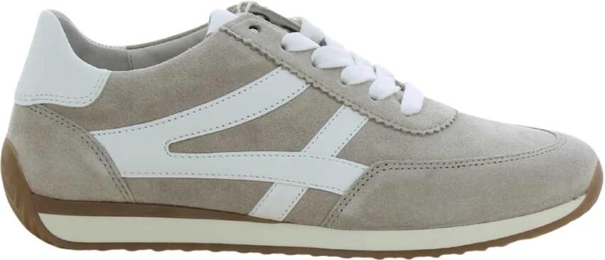 Gabor 556.01 Sneaker - Foto 1