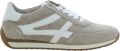 Gabor 556.01 Sneaker - Beige