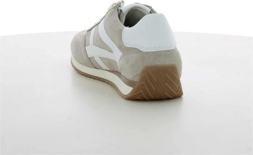 Gabor 556.01 Sneaker - Foto 2