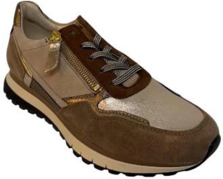 Gabor Dames Sneakers - Foto 2