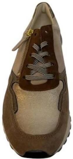 Gabor Dames Sneakers - Foto 3