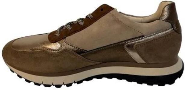 Gabor Dames Sneakers - Foto 5