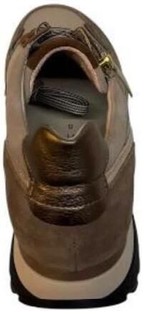 Gabor Dames Sneakers - Foto 4
