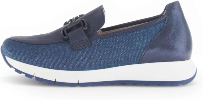 Gabor 62.472.26 Loafer - Foto 2