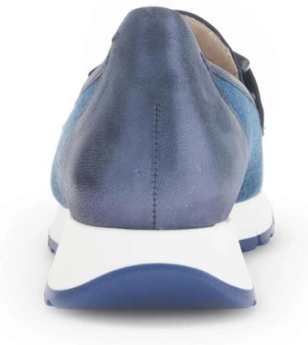 Gabor 62.472.26 Loafer - Foto 3