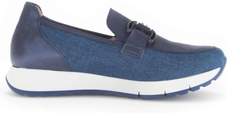 Gabor 62.472.26 Loafer - Foto 4