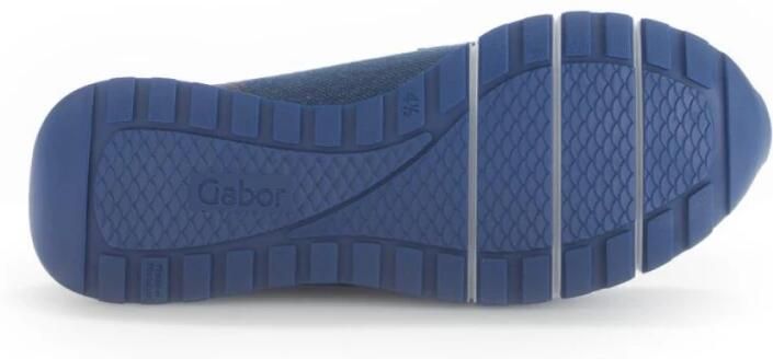 Gabor 62.472.26 Loafer - Foto 6