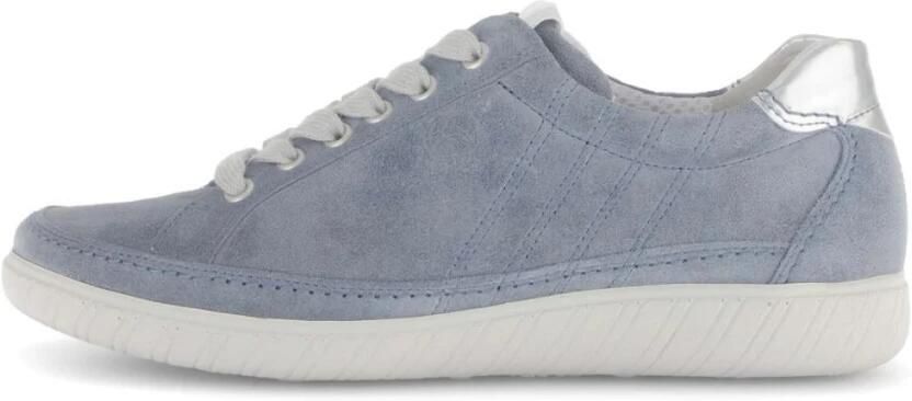 Gabor Dames Sneakers - Foto 5