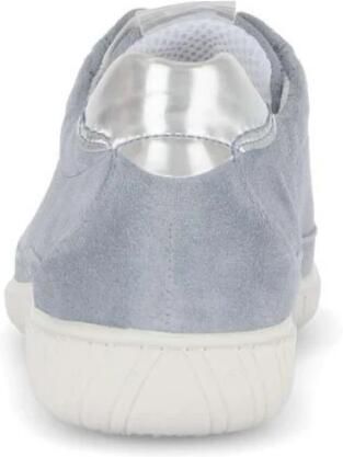 Gabor Dames Sneakers - Foto 3