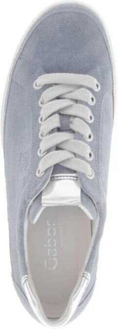 Gabor Dames Sneakers - Foto 6