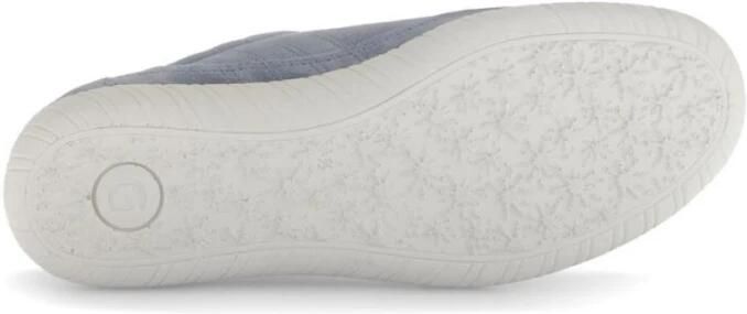 Gabor Dames Sneakers - Foto 4