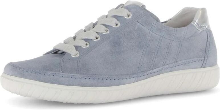 Gabor Dames Sneakers - Foto 2