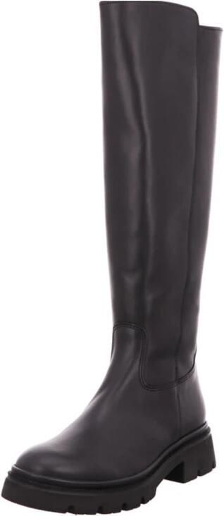 Gabor 71.859 Langschaft-Stiefel - Foto 3