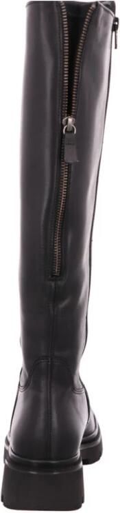 Gabor 71.859 Langschaft-Stiefel - Foto 4