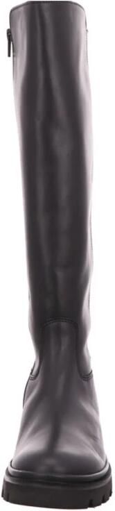 Gabor 71.859 Langschaft-Stiefel - Foto 5