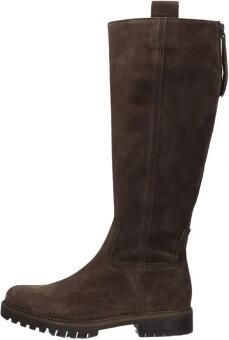 Gabor 727 High Boots