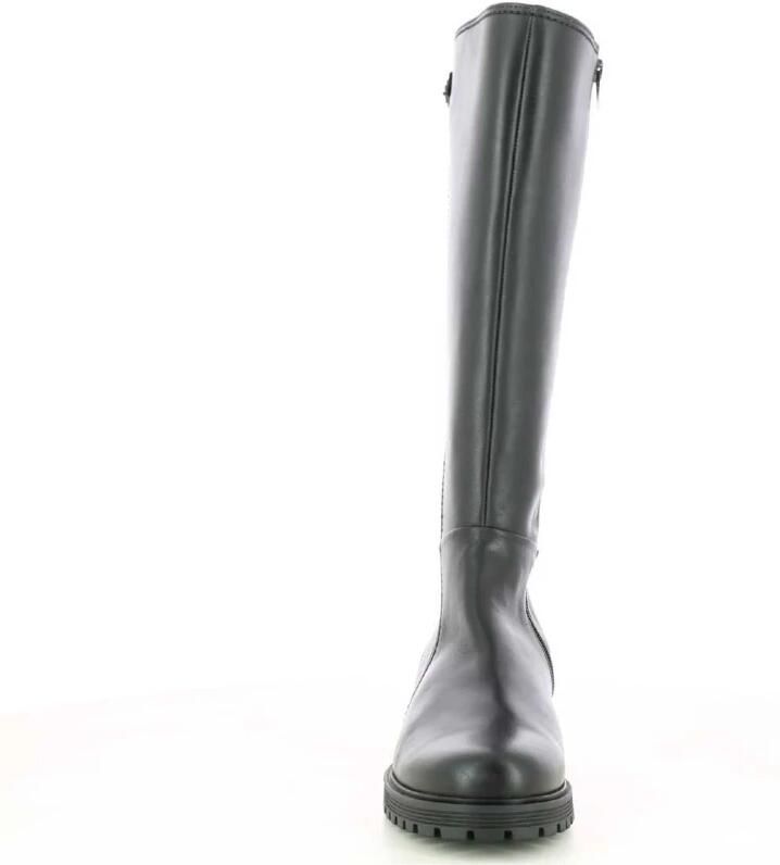 Gabor 72.767 Hoge Laarzen