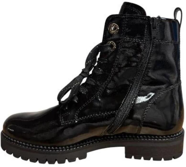 Gabor 8024.05.002 Veterlaarzen