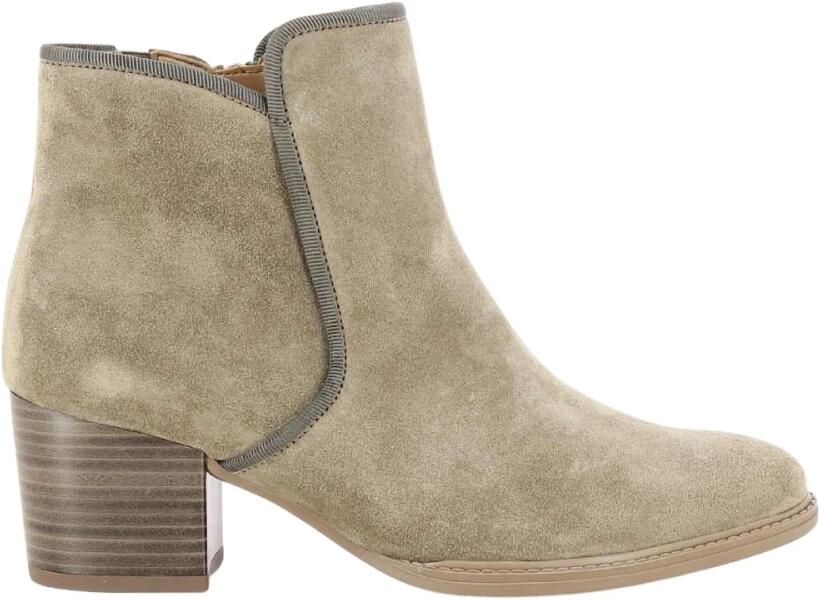 Gabor 8041.01 Enkellaars