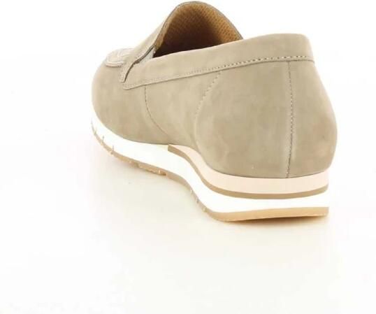 Gabor 82.414 Loafer