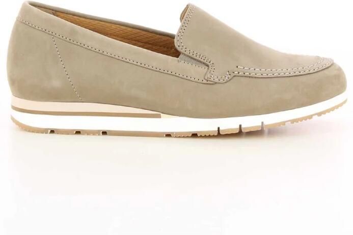 Gabor 82.414 Loafer - Foto 2