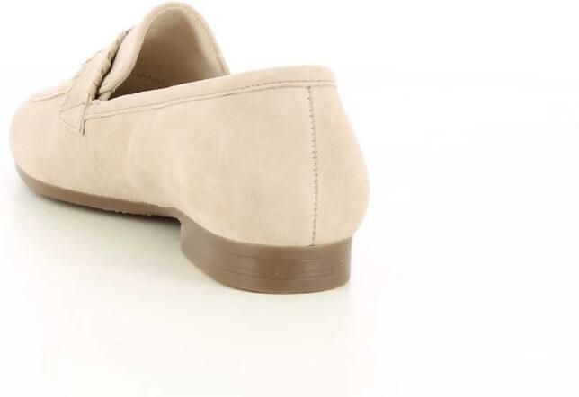 Gabor 82.432 Loafer - Foto 2