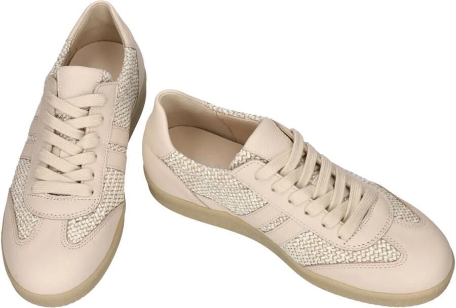 Gabor Best Fitting lage sneakers - Foto 3