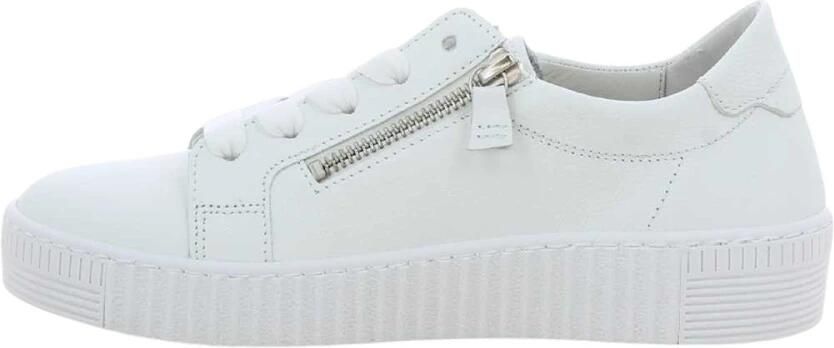 Gabor 83.334 Low Sneaker - Foto 1