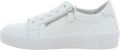 Gabor 83.334 Low Sneaker - Wit