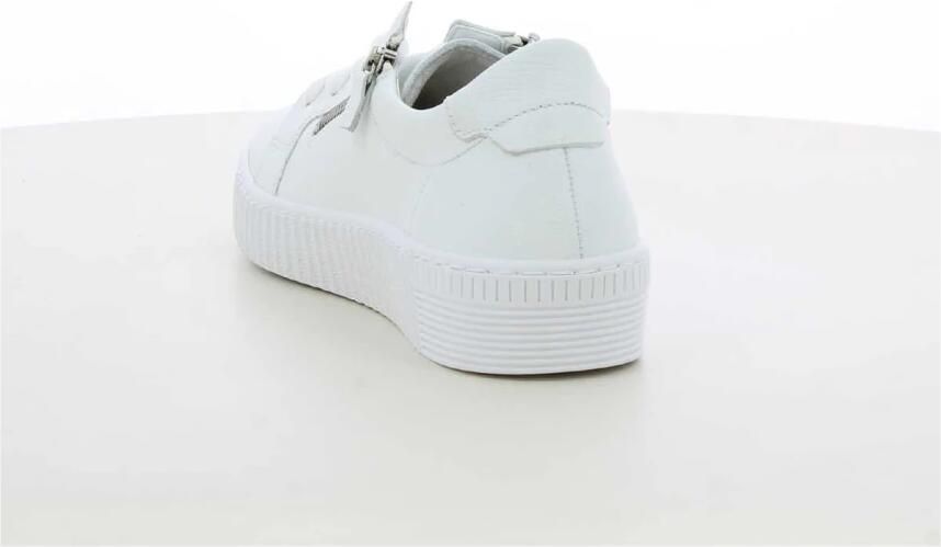 Gabor 83.334 Low Sneaker - Foto 2