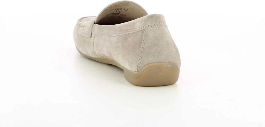 Gabor 84.200 Loafers - Foto 2