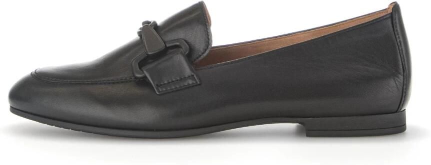 Gabor 85.211.27 Slip-on - Foto 2