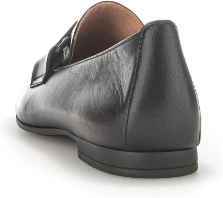 Gabor 85.211.27 Slip-on - Foto 4