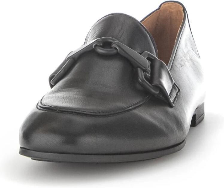 Gabor 85.211.27 Slip-on - Foto 3