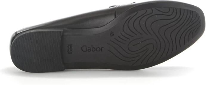 Gabor 85.211.27 Slip-on - Foto 5