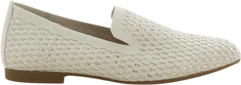 Gabor 85.216 Loafers