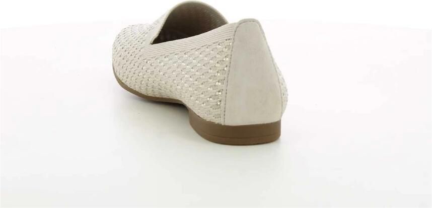 Gabor 85.216 Loafers - Foto 2