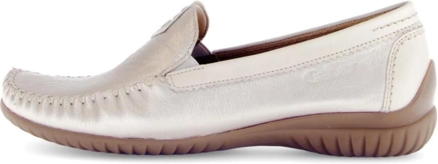 Gabor instapper 86.090.82 beige - Foto 2