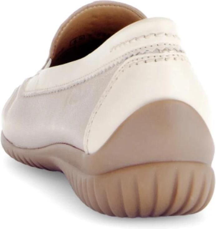Gabor instapper 86.090.82 beige - Foto 3