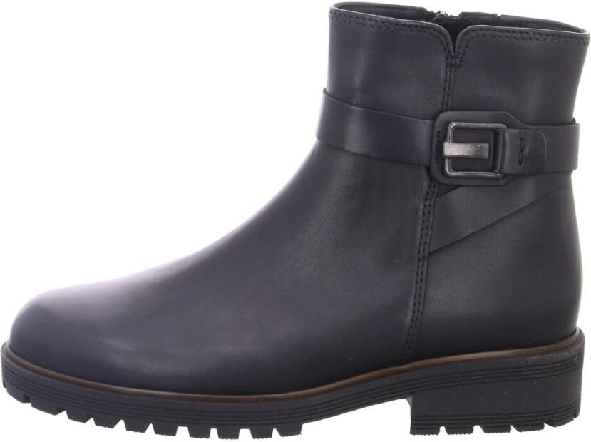Gabor Ankle Boot