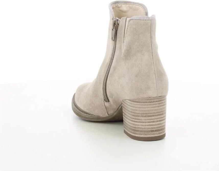 Gabor Ankle Boot 72.990 - Foto 2
