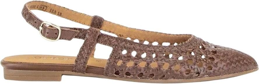 Gabor Ballerina's Ballerina´s - Foto 3